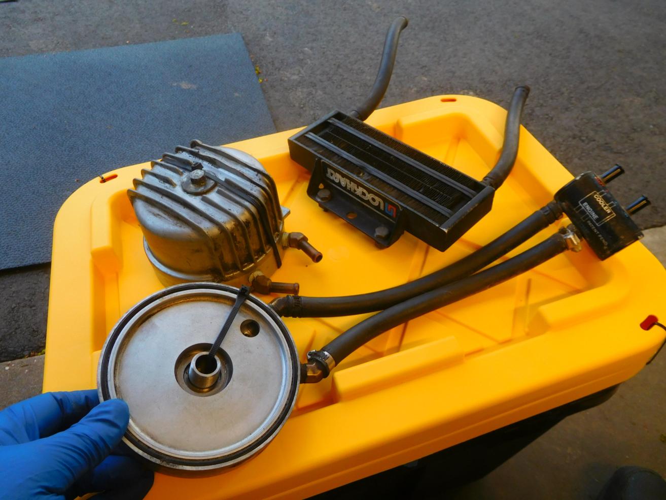 Click image for larger version

Name:	DSCN4264.jpg
Views:	27
Size:	139.4 KB
ID:	888762