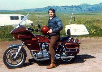 Click image for larger version

Name:	XS1100 001.jpg
Views:	0
Size:	113.0 KB
ID:	886520