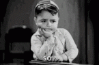 Click image for larger version

Name:	patiently-waiting.gif
Views:	58
Size:	8.6 KB
ID:	884442