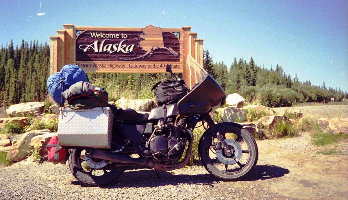 Click image for larger version

Name:	Alaska021.jpg
Views:	113
Size:	170.8 KB
ID:	884470