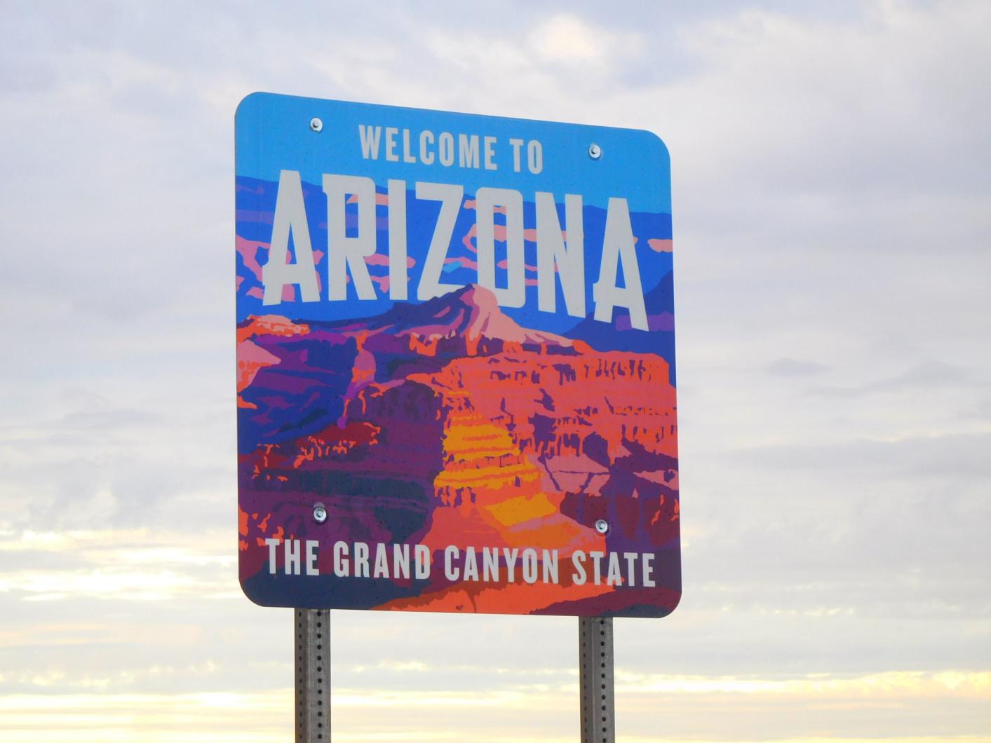 Click image for larger version

Name:	DSCN9686.jpg
Views:	4
Size:	95.9 KB
ID:	888949