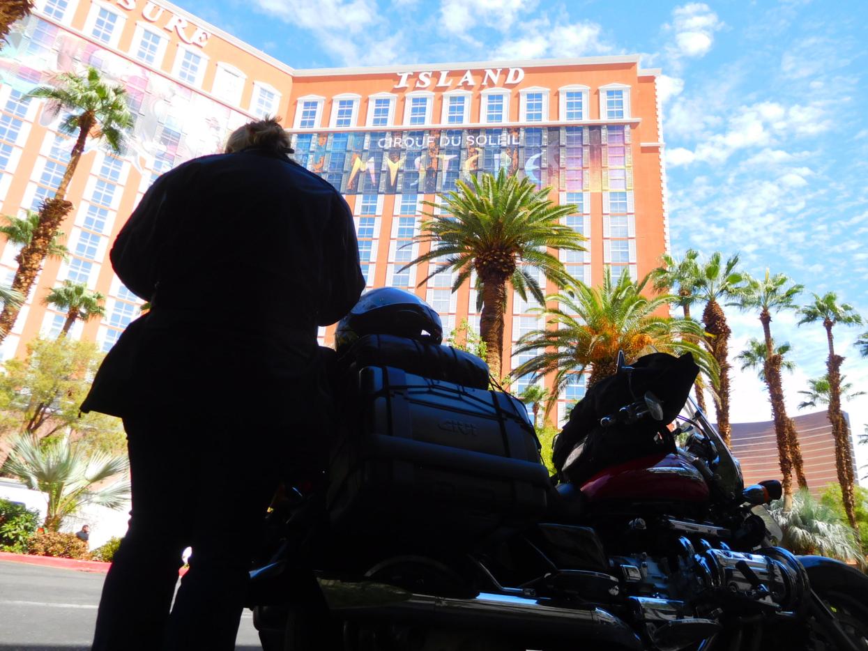 Click image for larger version

Name:	DSCN9745.jpg
Views:	4
Size:	168.3 KB
ID:	888950