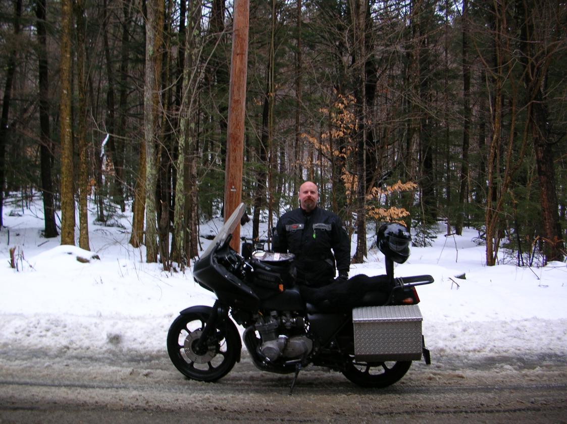 Click image for larger version  Name:	DSCN0536.jpg Views:	0 Size:	163.6 KB ID:	886721