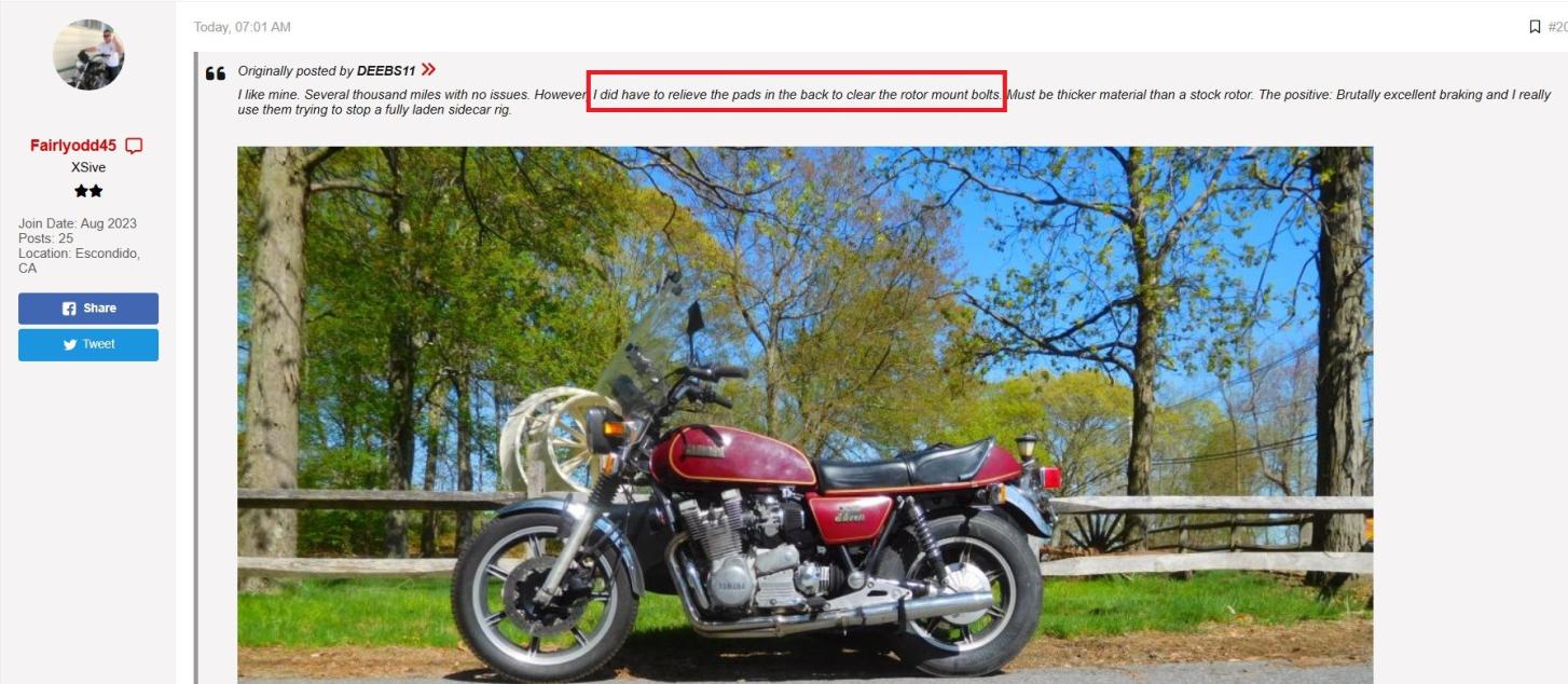 Click image for larger version

Name:	File the back pad. Not the rivet..jpg
Views:	14
Size:	146.7 KB
ID:	884511
