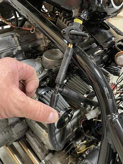 Click image for larger version

Name:	IMG_9159.jpg
Views:	135
Size:	196.2 KB
ID:	884549