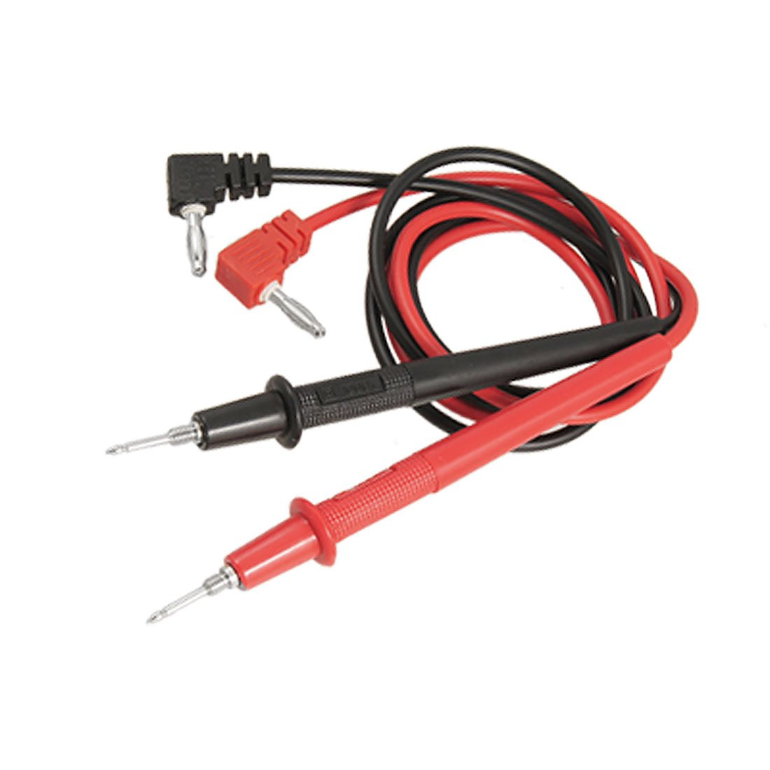 Click image for larger version  Name:	Best wire.jpg Views:	0 Size:	102.6 KB ID:	884591