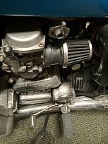 Click image for larger version

Name:	IMG_20250508_223808.jpg
Views:	103
Size:	172.0 KB
ID:	884598