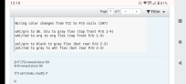 Click image for larger version

Name:	Screenshot_20250510-001823.png
Views:	96
Size:	177.8 KB
ID:	884609
