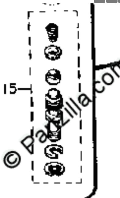 Click image for larger version  Name:	81 brake piston.jpg Views:	0 Size:	34.6 KB ID:	884618