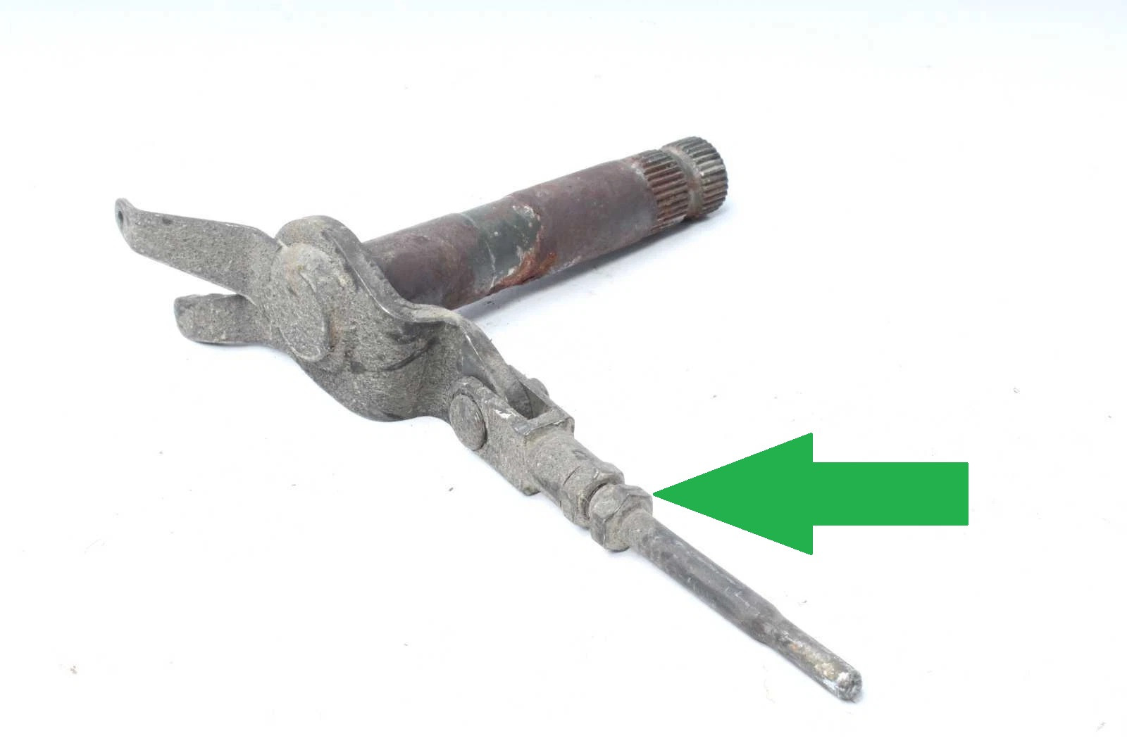 Click image for larger version

Name:	rear pedal adjustment.jpg
Views:	79
Size:	111.3 KB
ID:	884695