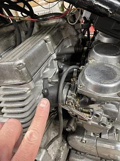 Click image for larger version

Name:	IMG_9187.jpg
Views:	51
Size:	188.3 KB
ID:	884740