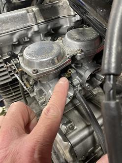 Click image for larger version

Name:	IMG_9186.jpg
Views:	51
Size:	164.1 KB
ID:	884741