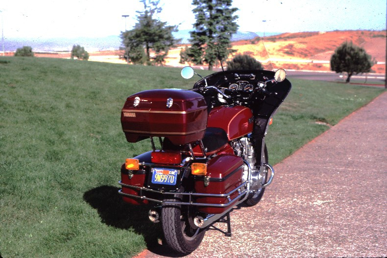 Click image for larger version

Name:	XS11 fully dressed 5.jpg
Views:	16
Size:	160.9 KB
ID:	884818