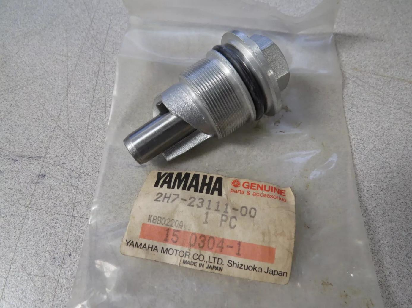 Click image for larger version

Name:	ezgif-664177839d422a.jpg
Views:	0
Size:	150.5 KB
ID:	888725