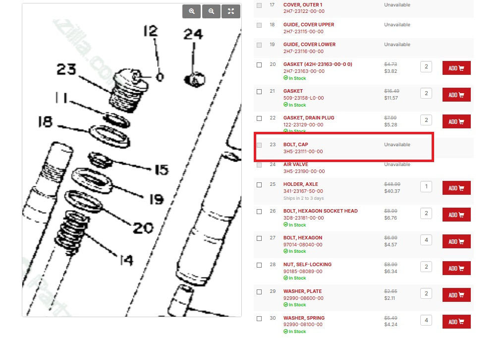Click image for larger version

Name:	1980 XS11 for top.jpg
Views:	4
Size:	141.9 KB
ID:	885303