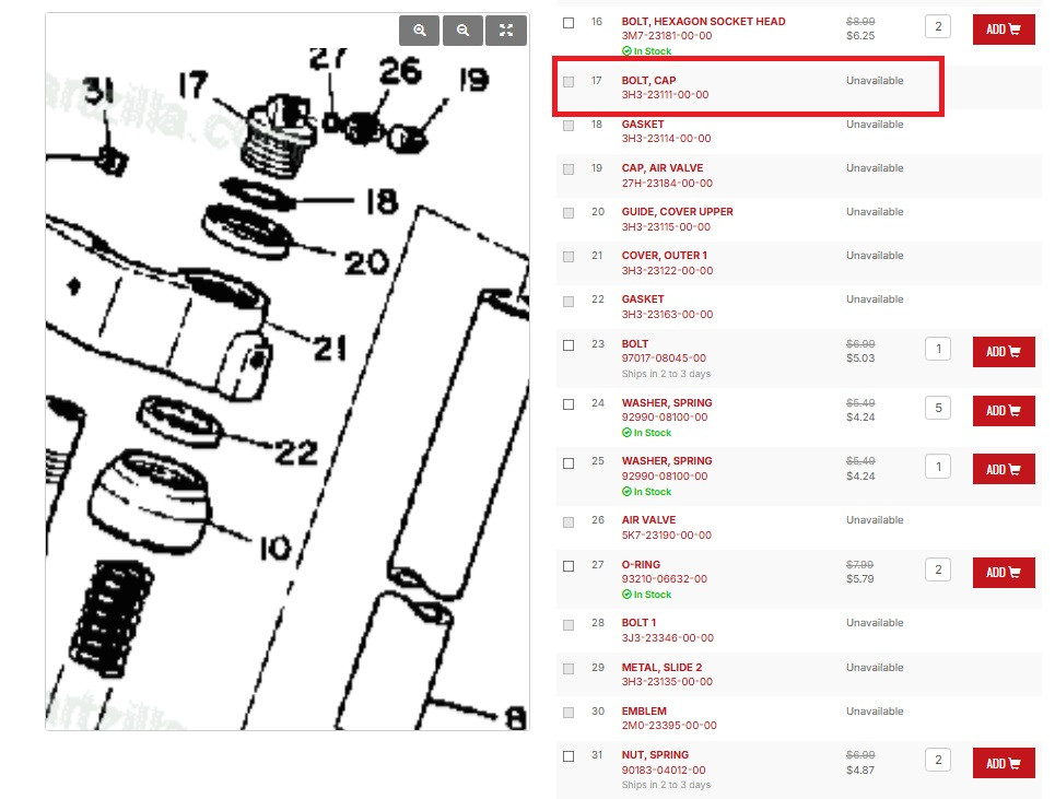 Click image for larger version

Name:	1980 Special fork top.jpg
Views:	2
Size:	142.9 KB
ID:	885305