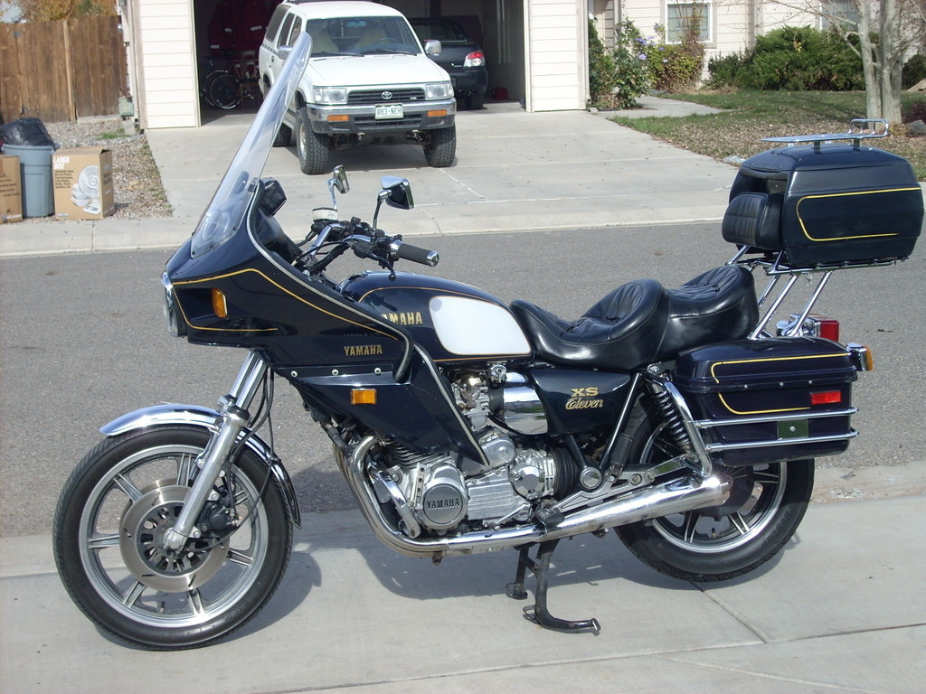 Click image for larger version  Name:	Motoman47.jpg Views:	0 Size:	271.2 KB ID:	885329