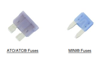 Click image for larger version

Name:	fuses.png
Views:	98
Size:	28.6 KB
ID:	885380