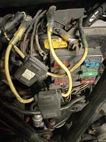 Click image for larger version

Name:	IMG_20250726_234113.jpg
Views:	95
Size:	158.7 KB
ID:	885393