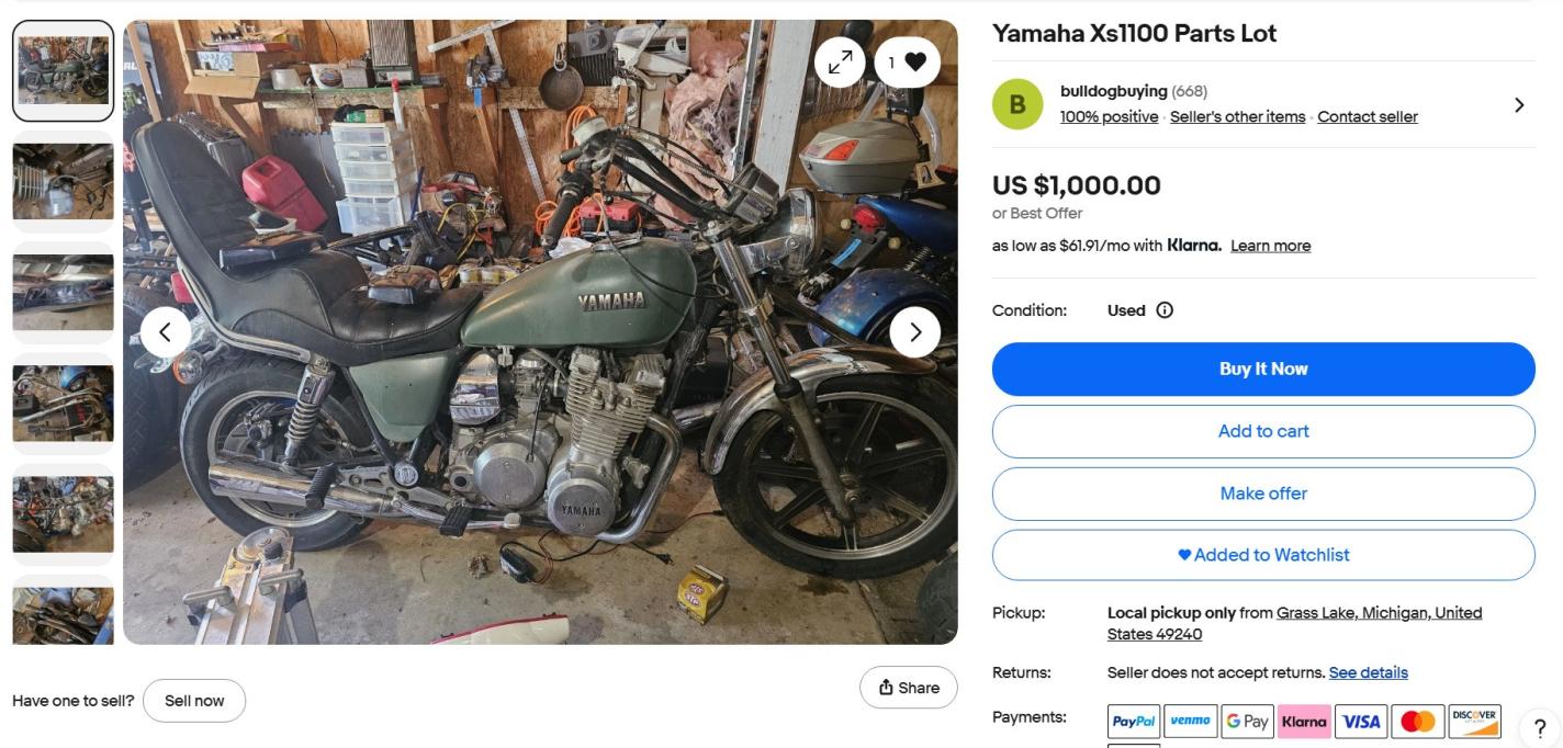 Click image for larger version

Name:	parts bike ebay.jpg
Views:	85
Size:	151.7 KB
ID:	885413