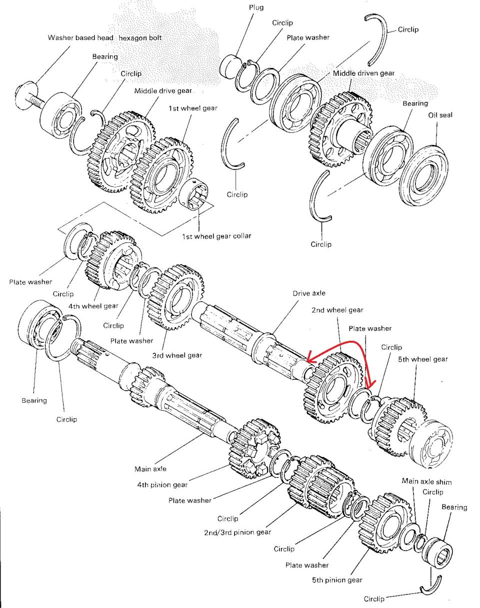 Click image for larger version

Name:	washer trick.jpg
Views:	76
Size:	191.3 KB
ID:	885443