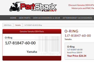 Click image for larger version  Name:	OEM Starter O Ring.png Views:	0 Size:	70.5 KB ID:	885458
