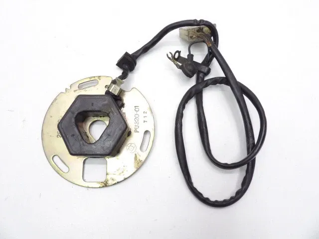 Click image for larger version

Name:	XS750 Pickup Coils.webp
Views:	97
Size:	17.0 KB
ID:	885464