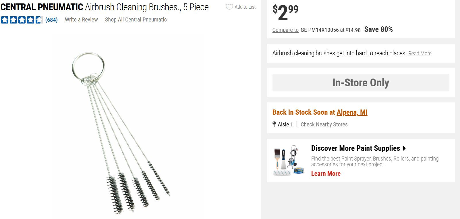 Click image for larger version

Name:	Brushes.jpg
Views:	99
Size:	134.0 KB
ID:	885465