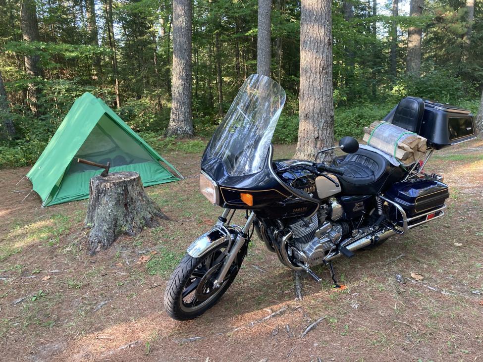 Click image for larger version  Name:	Campsite 1.jpg Views:	3 Size:	214.4 KB ID:	885471