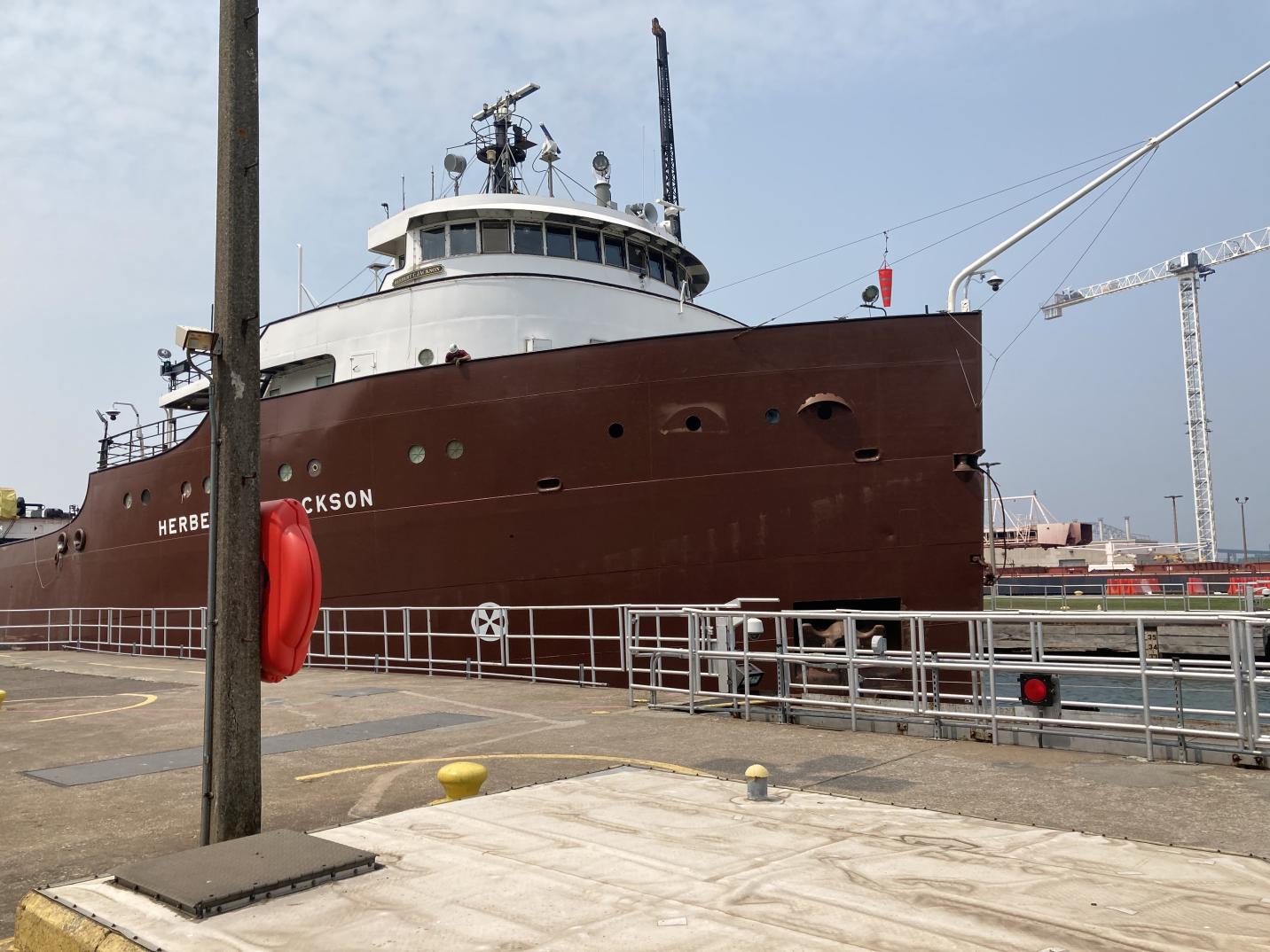Click image for larger version  Name:	Sault Locks 4.jpg Views:	0 Size:	185.5 KB ID:	885476