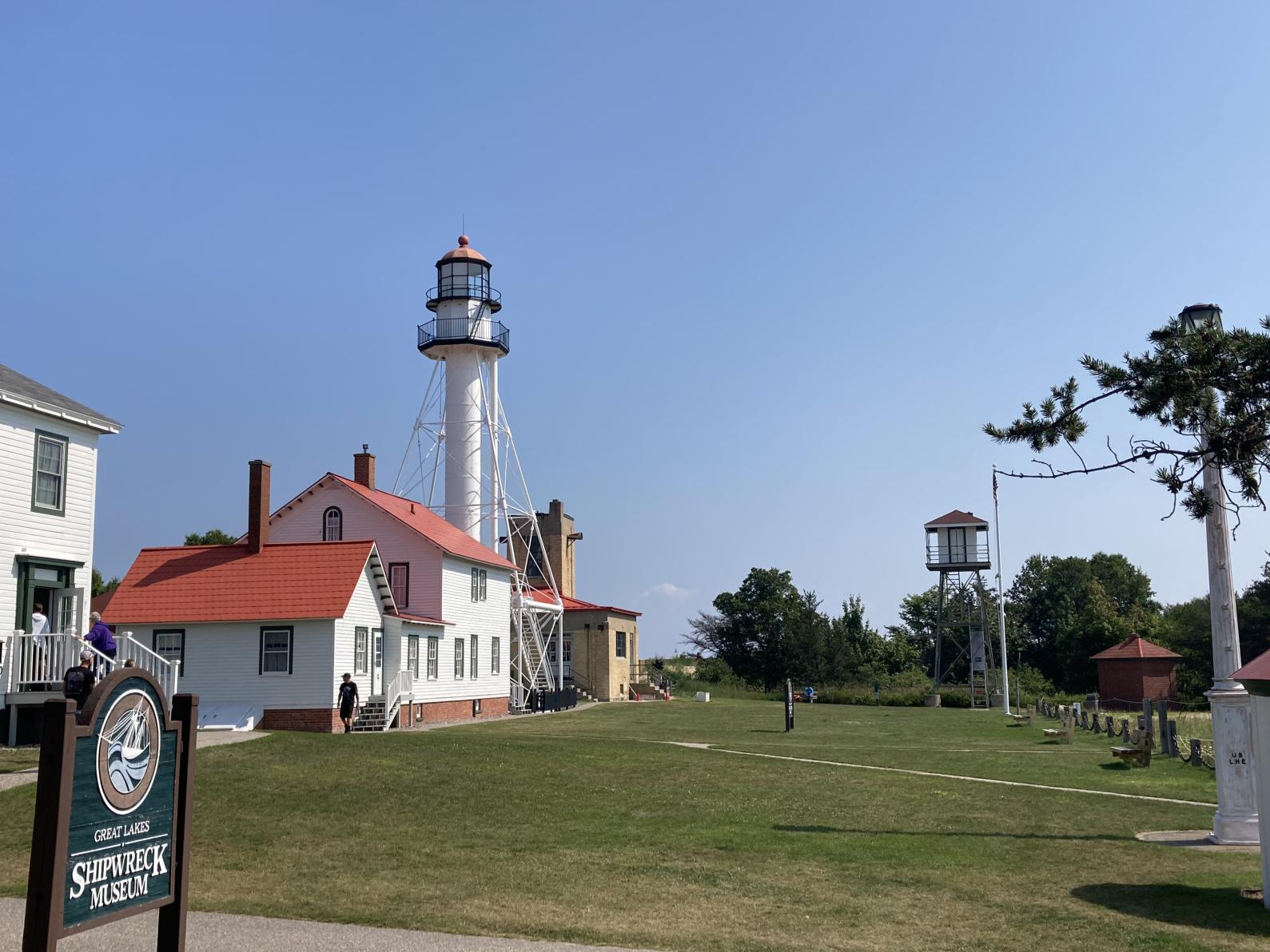 Click image for larger version  Name:	Whitefish Point.jpg Views:	0 Size:	209.1 KB ID:	885481