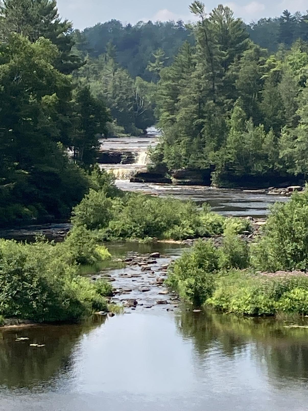 Click image for larger version  Name:	Tahquamenon Falls Lower 1.jpg Views:	0 Size:	292.9 KB ID:	885483