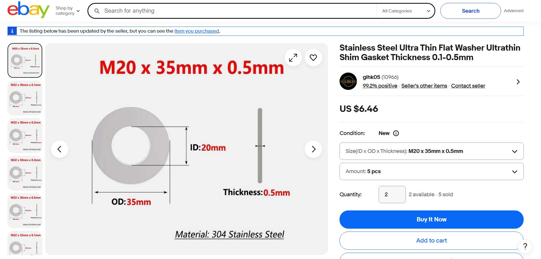 Click image for larger version

Name:	shims A.jpg
Views:	31
Size:	250.4 KB
ID:	885494
