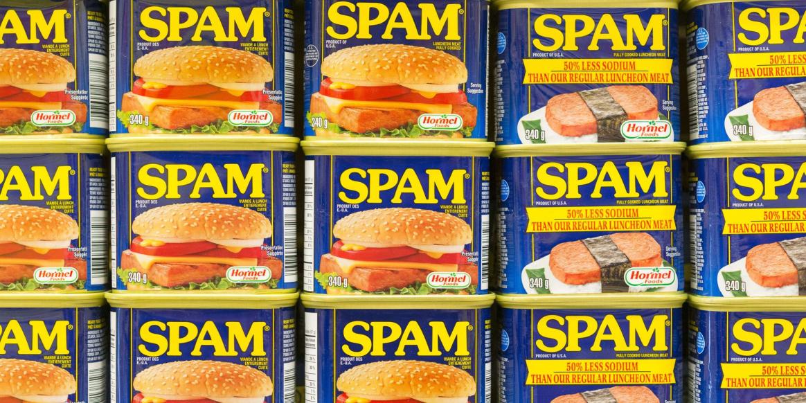 Click image for larger version

Name:	1490021471-lead-spam.jpg
Views:	0
Size:	177.2 KB
ID:	890216