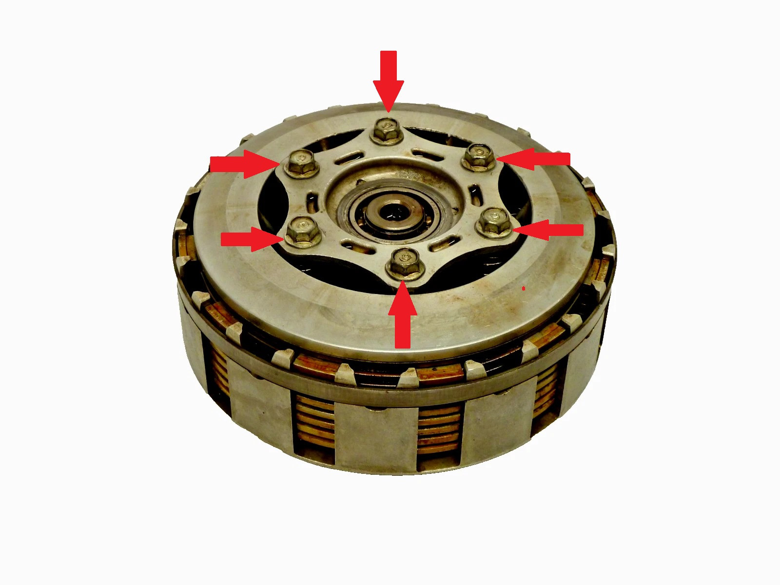 Click image for larger version  Name:	Clutch springs.jpg Views:	0 Size:	227.7 KB ID:	886675