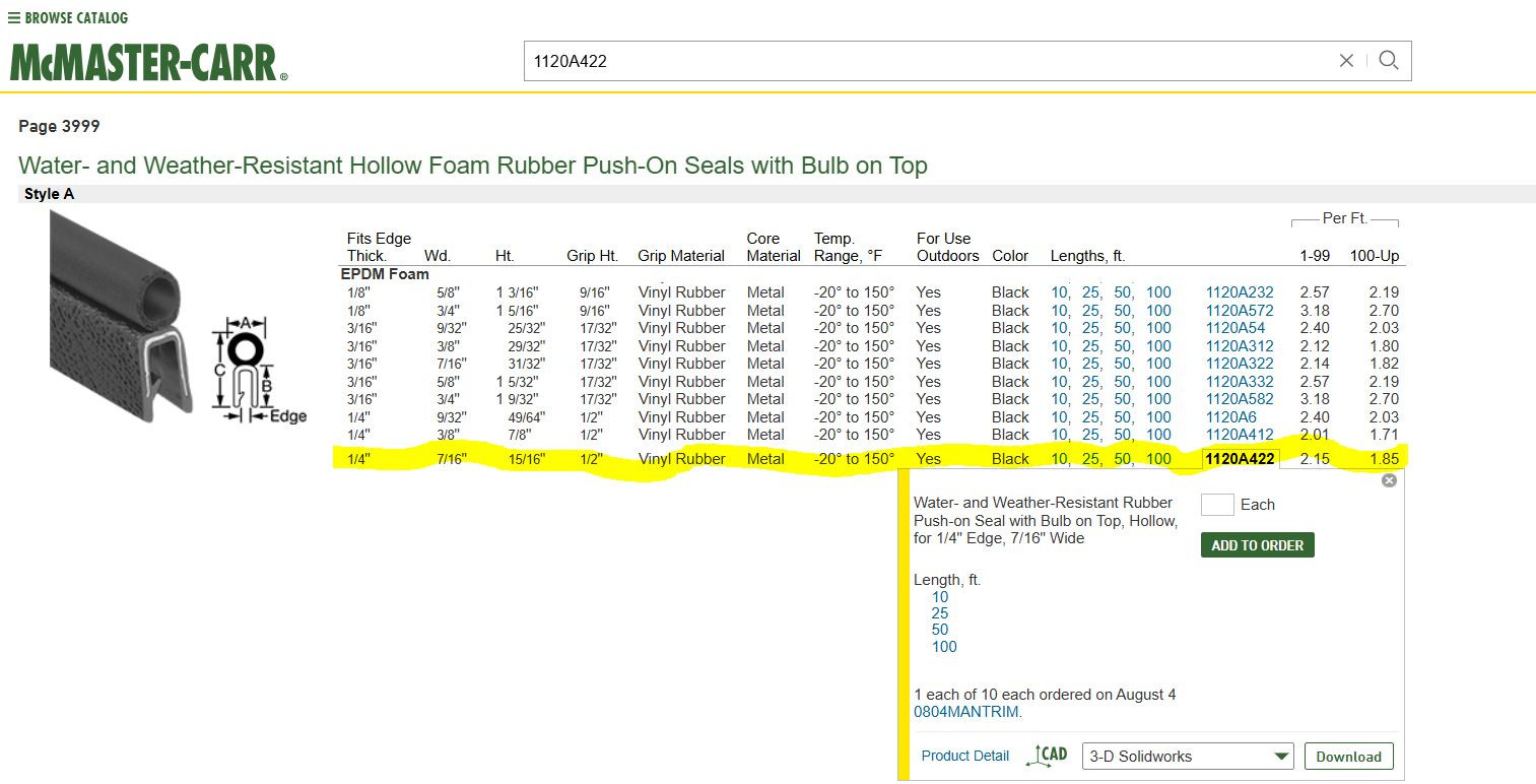 Click image for larger version  Name:	Bag Seal Part Number.jpg Views:	0 Size:	221.6 KB ID:	885566