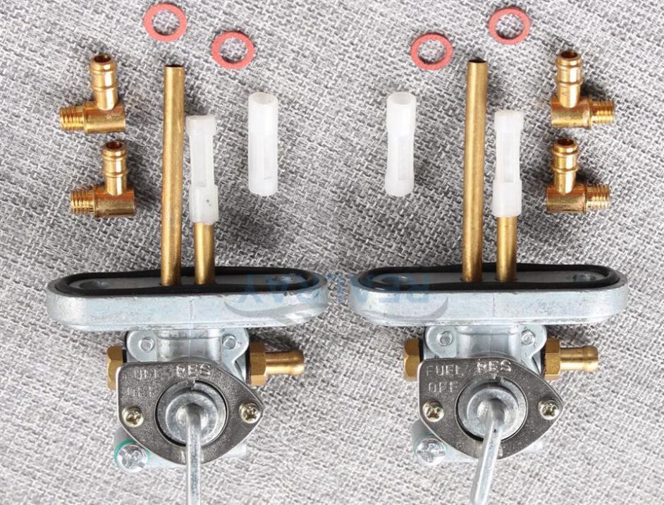 Click image for larger version  Name:	s-l960uy.jpg Views:	0 Size:	161.9 KB ID:	888689