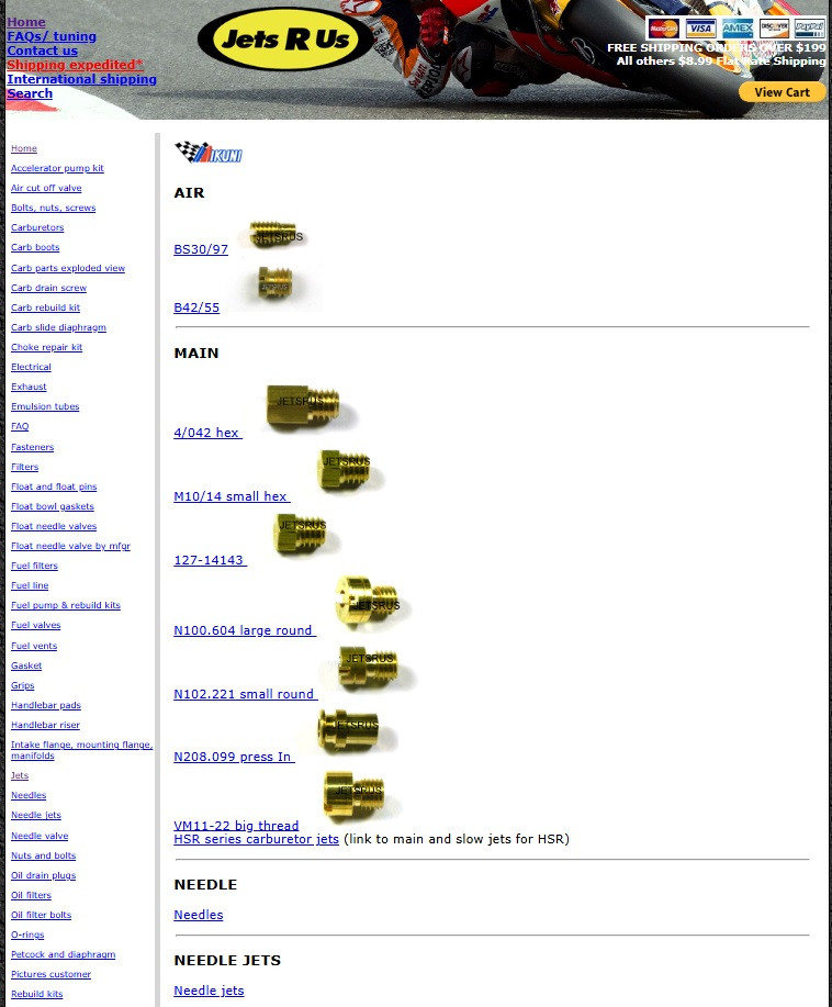 Click image for larger version

Name:	www.jetsrus.jpg
Views:	54
Size:	153.8 KB
ID:	885673