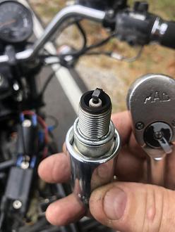 Click image for larger version

Name:	IMG_2139.jpg
Views:	96
Size:	151.1 KB
ID:	885743