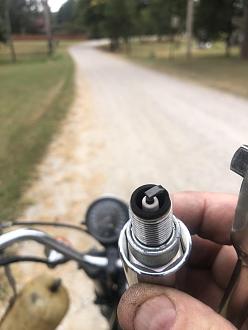 Click image for larger version

Name:	IMG_2140.jpg
Views:	96
Size:	135.3 KB
ID:	885742