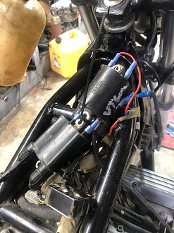 Click image for larger version

Name:	IMG_2141.jpg
Views:	106
Size:	178.6 KB
ID:	885741