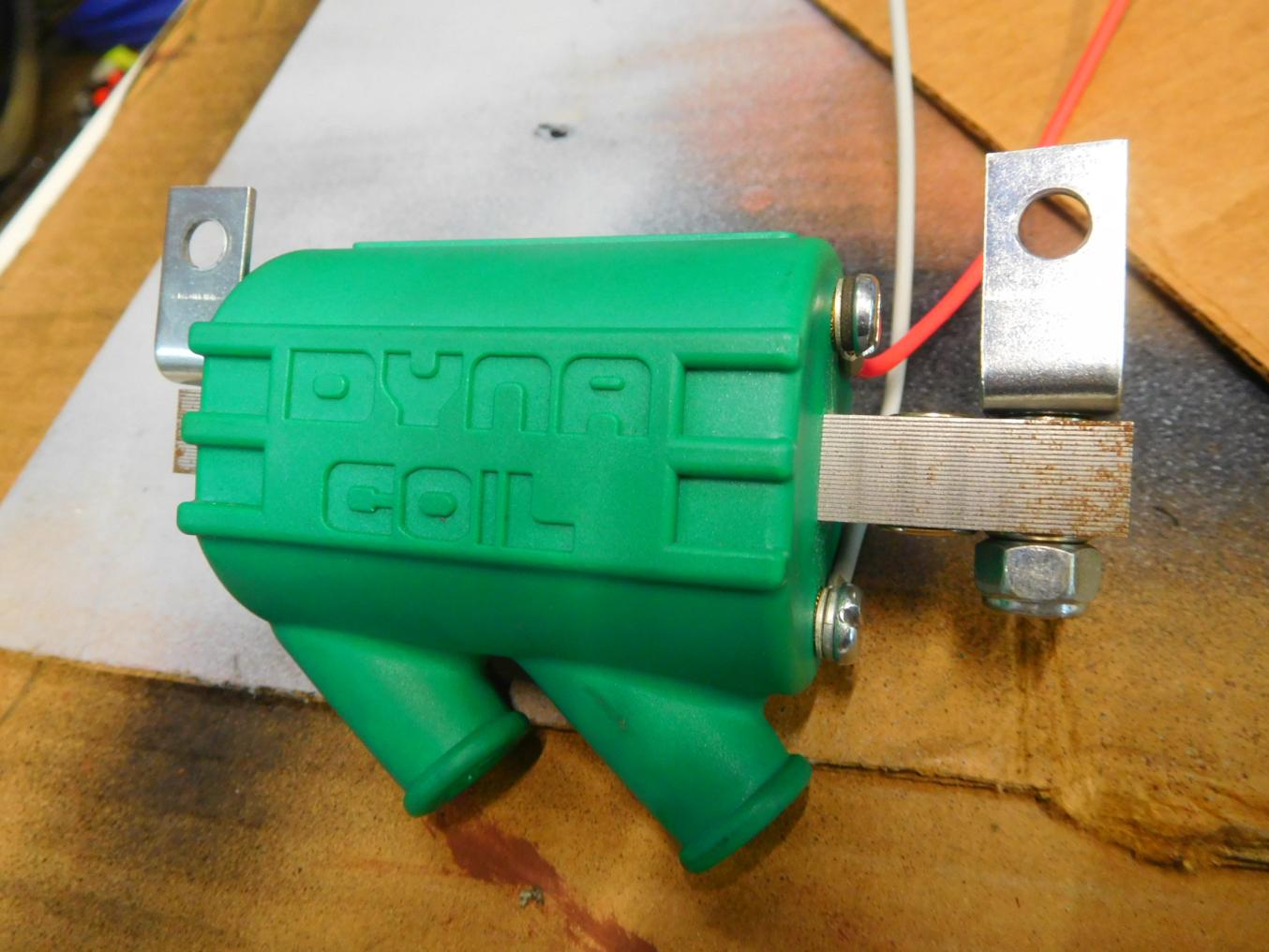 Click image for larger version

Name:	DSCN1167.jpg
Views:	74
Size:	128.0 KB
ID:	885752