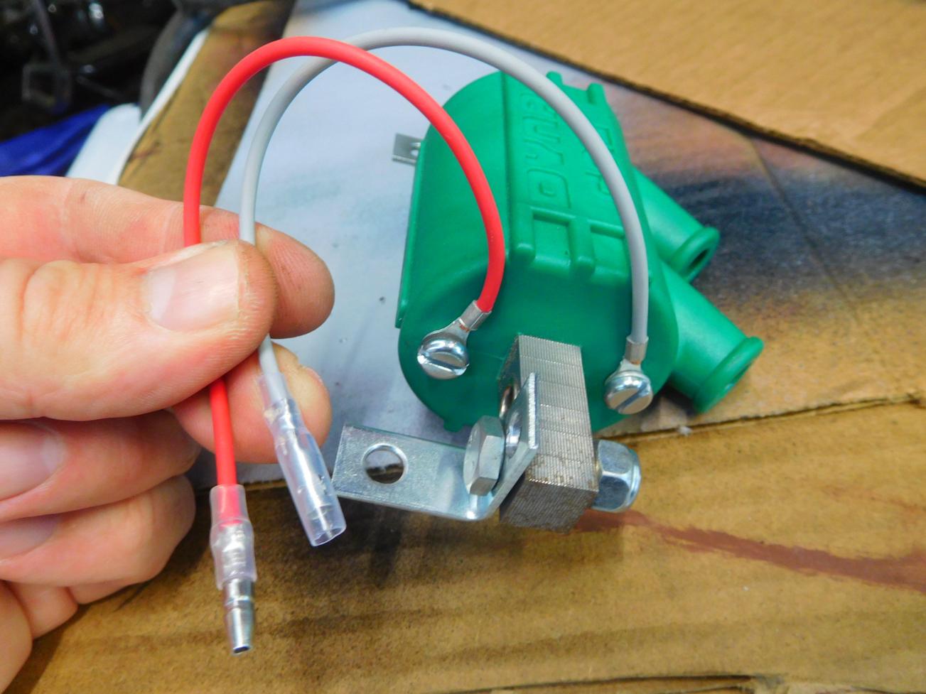 Click image for larger version

Name:	DSCN1169.jpg
Views:	40
Size:	118.4 KB
ID:	887077