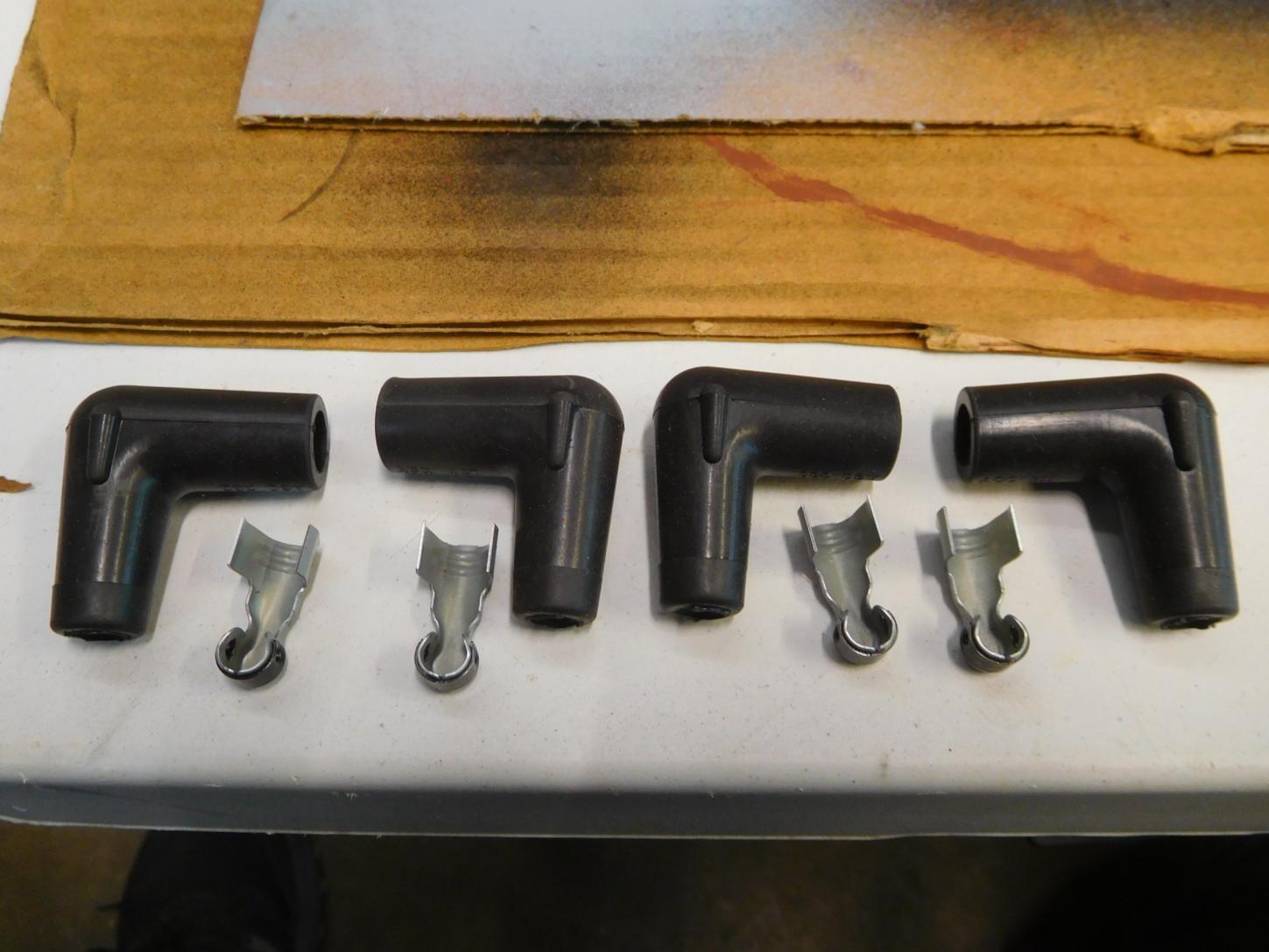 Click image for larger version

Name:	DSCN1172.jpg
Views:	72
Size:	127.7 KB
ID:	885754