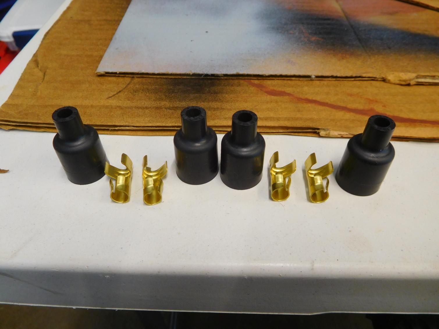 Click image for larger version

Name:	DSCN1173.jpg
Views:	72
Size:	122.7 KB
ID:	885755