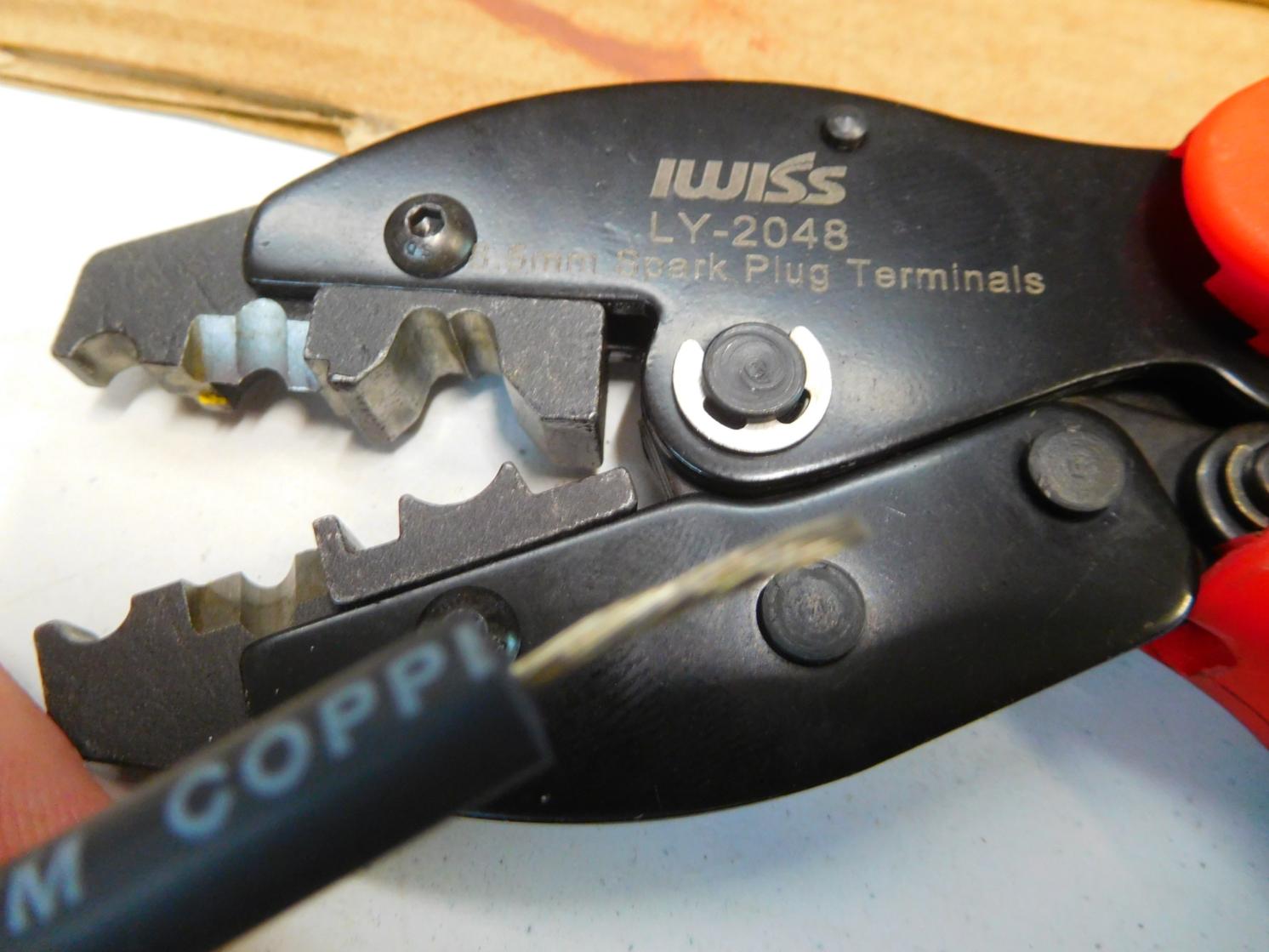 Click image for larger version

Name:	DSCN1174.jpg
Views:	74
Size:	125.0 KB
ID:	885756