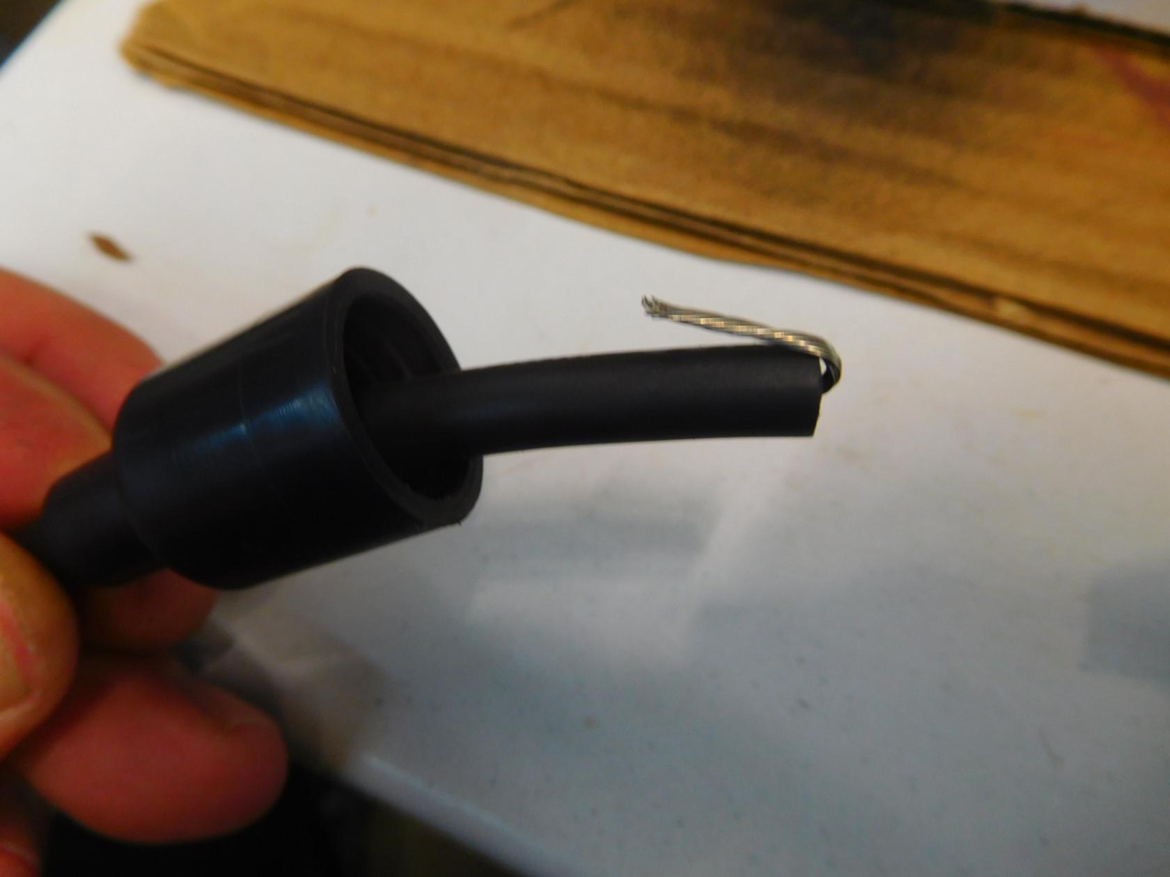 Click image for larger version

Name:	DSCN1175.jpg
Views:	76
Size:	88.5 KB
ID:	885758