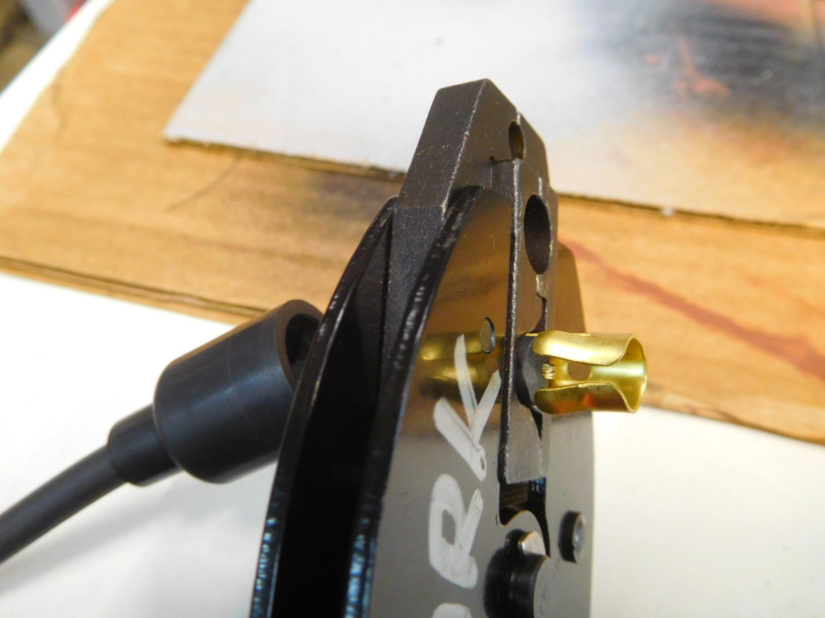 Click image for larger version

Name:	DSCN1176.jpg
Views:	72
Size:	110.2 KB
ID:	885759