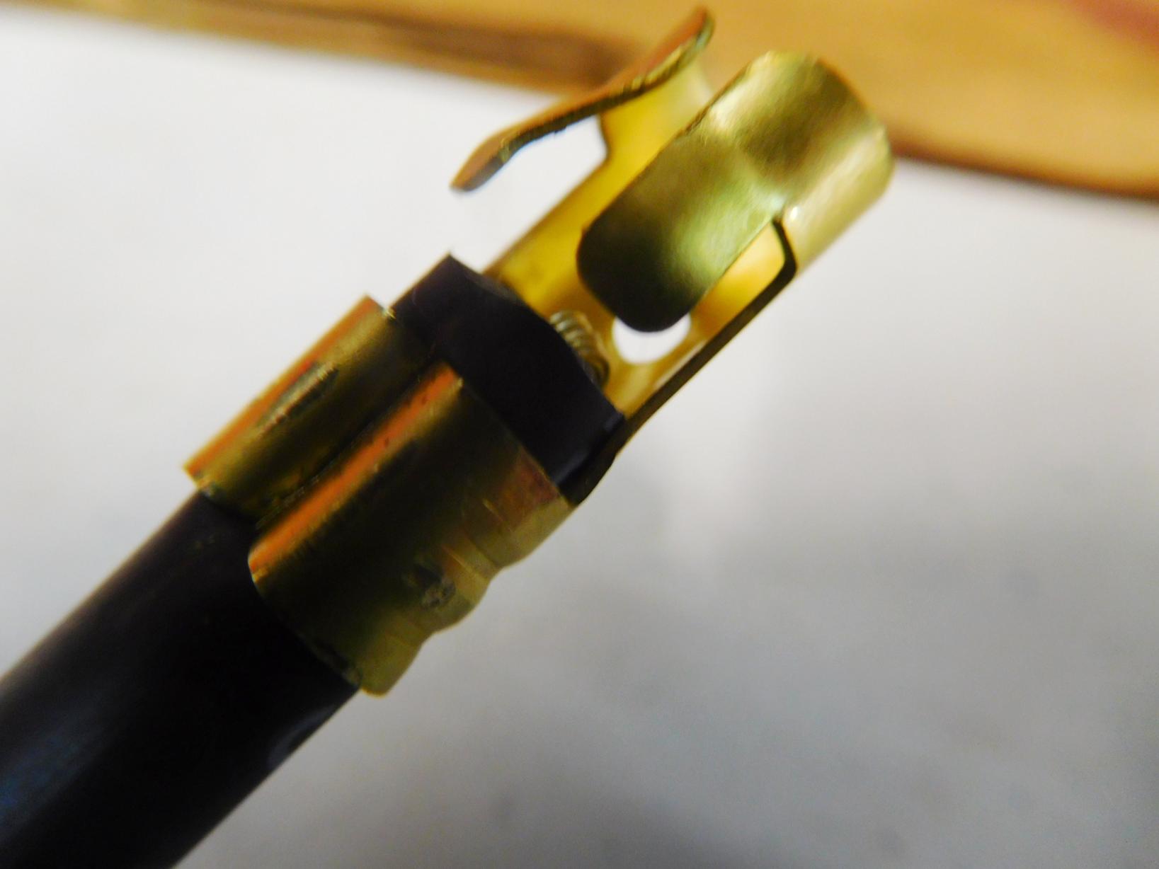 Click image for larger version

Name:	DSCN1177.jpg
Views:	72
Size:	90.6 KB
ID:	885760