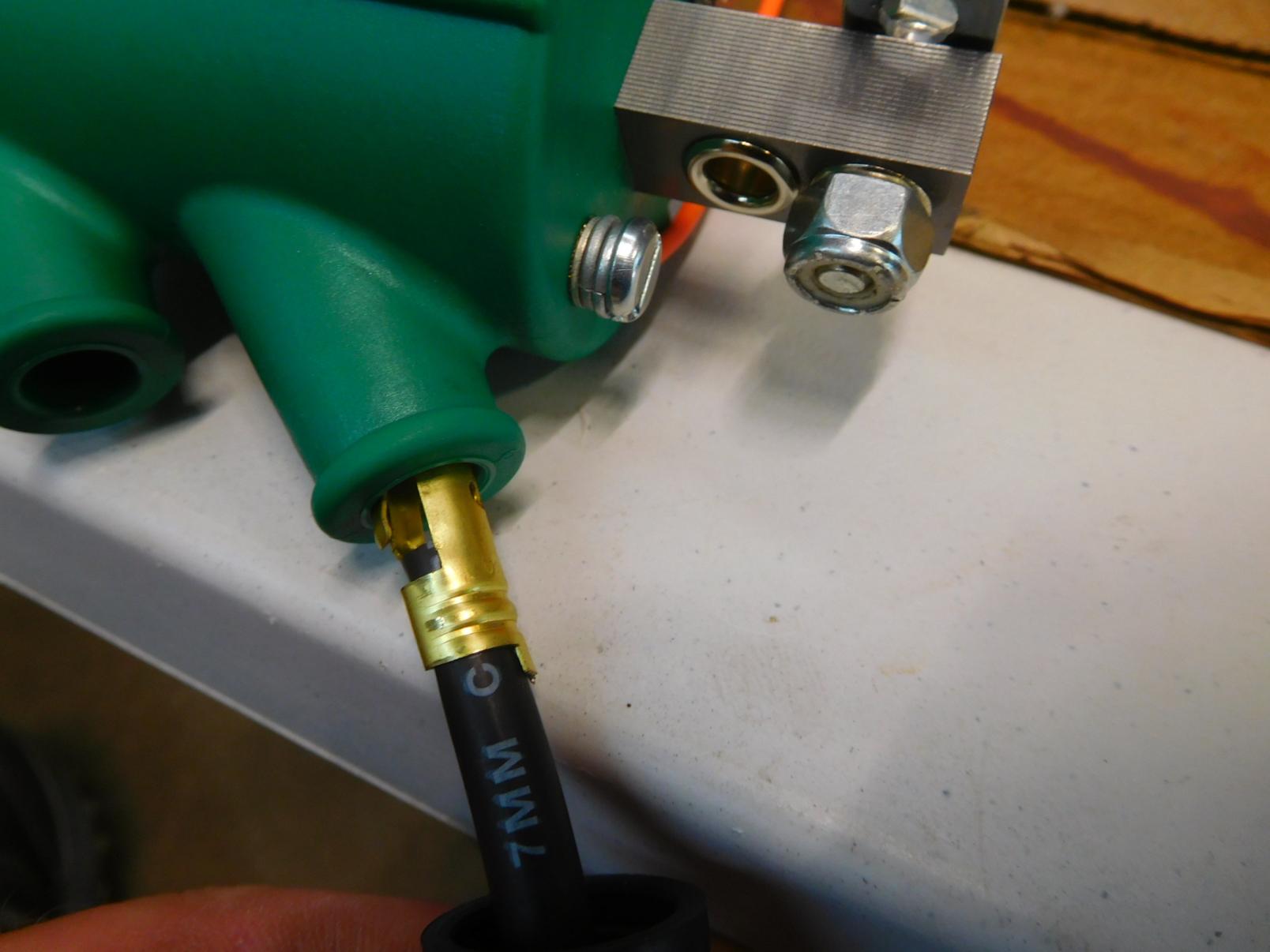 Click image for larger version

Name:	DSCN1178.jpg
Views:	70
Size:	107.1 KB
ID:	885761